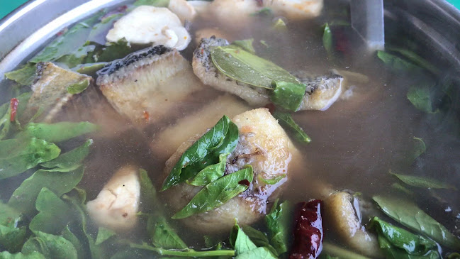 R2CV+XF5 Unnamed Road อำเภอเมืองนครปฐม นครปฐม 73000