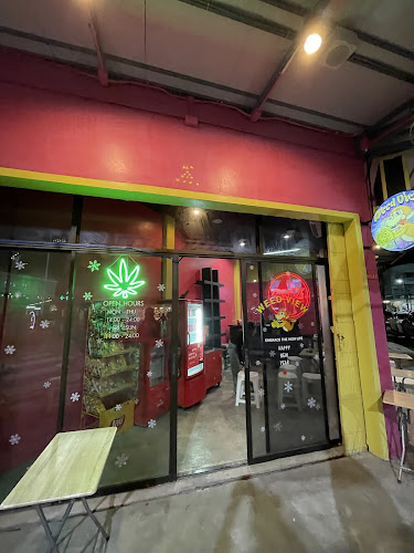 Weed View Hatyai - อำเภอหาดใหญ่