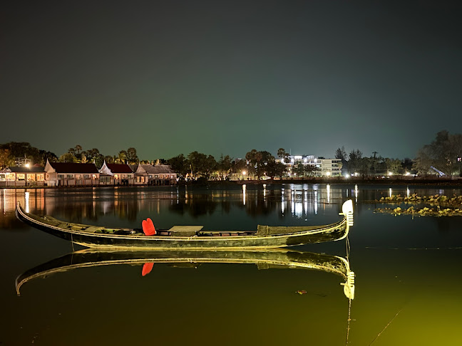 Comentarii opinii despre Bocconcino Phuket