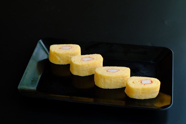 Comentarii opinii despre Seven Sushi เซเว่น ซูชิ