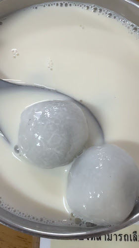 Opinii despre ร้าน สามกองน้ำเต้าหู้ în อำเภอเมืองภูเก็ต - การบริการอาหารและที่พัก