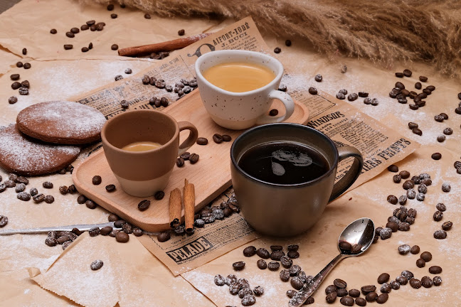 20 Sai Kor Road ตำบลป่าตอง อำเภอกะทู้ ภูเก็ต 83150