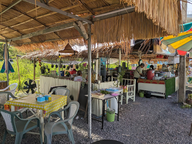 Art's Kitchen - อำเภอถลาง