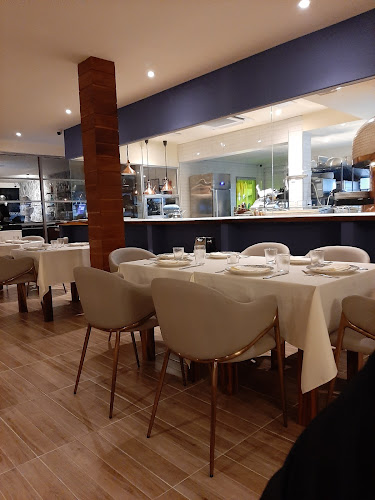 Comentarii opinii despre La Napoletana Bangtao