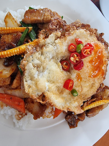 103/3 หมู่ที่ 2 อำเภอศรีราชา ชลบุรี 20230