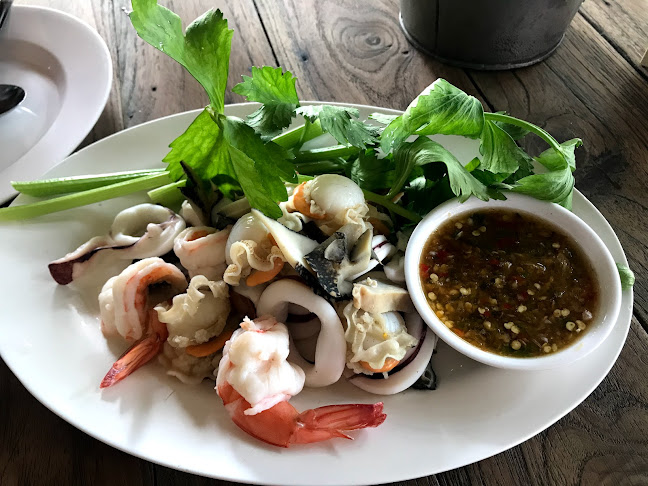 110 หมู่ที่ 12 ถนน สุขุมวิท ถนน ชัยพฤกษ์ 2 ตำบล หนองปรือ อำเภอบางละมุง ชลบุรี 20150