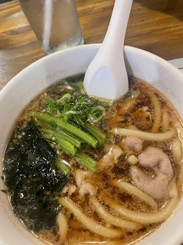 โทโมดาจิ