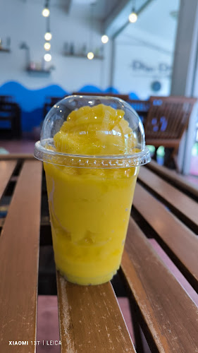 Comentarii opinii despre ก๋วยเตี๋ยวดูดี๋ ลุงดอน พัทยา (DooDee jomtien restaurant)