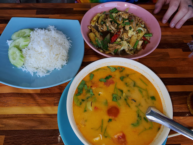 57 1 กมลา อำเภอกะทู้ ภูเก็ต 83150