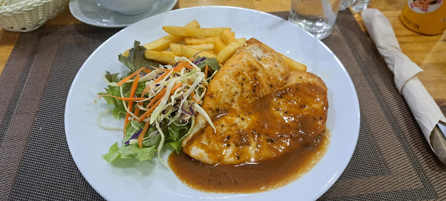 20150, 75/312 Moo 12, Soi Talad, ร่มโพธิ์ เมืองพัทยา อำเภอบางละมุง ชลบุรี 20150