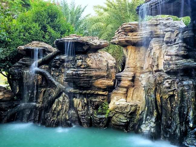 วาวี คอฟฟี่ @ชมจันทร์ เฮือ ฮักมูล - อำเภอวารินชำราบ