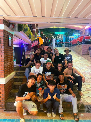 Comentarii opinii despre ZENCANNABISPATTAYA