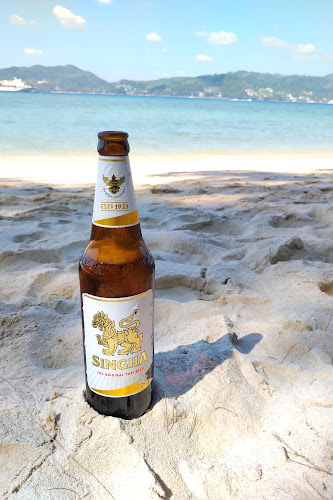 Opinii despre Heroes Bar în อำเภอกะทู้ - การบริการอาหารและที่พัก