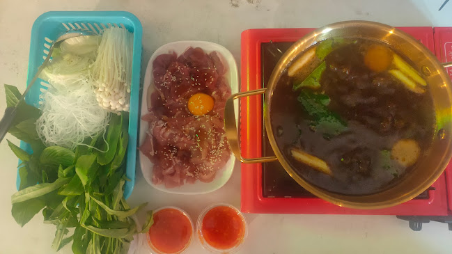 20 Agein bar - 20 อีกครั้ง - อำเภอศรีราชา