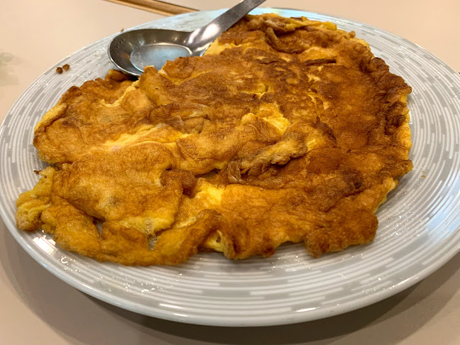 เดอะไรซ์ เรสซิเดนท์ ชั้น2 อาคารคอมมูนิตี้มอลล์ ถนนประชายินดี อำเภอหาดใหญ่ สงขลา 90110