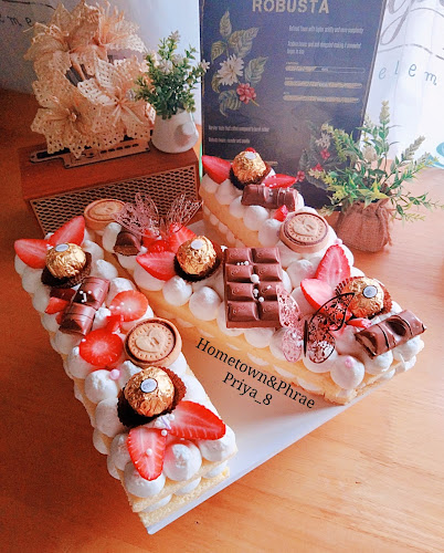 Comentarii opinii despre Hometown&Phrae priya_8