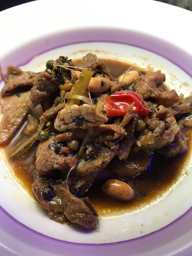 20 Choomchon Alley, ตำบลพระปฐมเจดีย์ อำเภอเมืองนครปฐม นครปฐม 73000