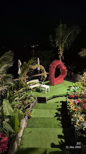 Kammala - Patong Rd, ตำบลป่าตอง อำเภอกะทู้ ภูเก็ต 83150