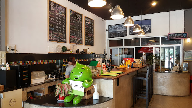 Comentarii opinii despre al forno house