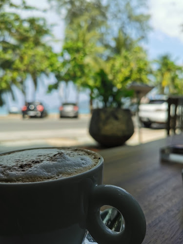 Comentarii opinii despre Hern Coffee and Bistro