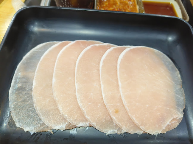 R27V+WC7 ตำบลสนามจันทร์ อำเภอเมืองนครปฐม นครปฐม 73000