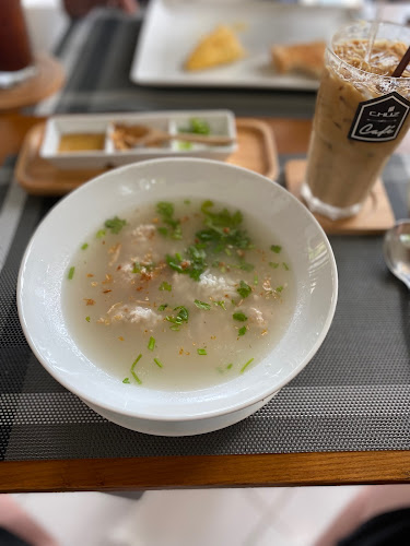 206/49 Moo 4 T, Koh Samui, สุราษฎร์ธานี 84310