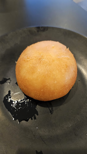 Comentarii opinii despre SHABU 21 สาขาอ่าวอุดม (หลัง ม.เกษตรศรีราชา)