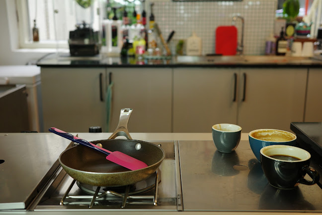 Comentarii opinii despre ไม้น้ำคาเฟ่ - กาแฟและต้นไม้น้ำ