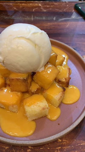 Opinii despre หนึ่ง นม นัว - ภูเก็ต în เมือง - การบริการอาหารและที่พัก