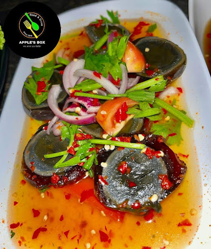 98 19 pa chak ตำบล กมลา อำเภอกะทู้ ภูเก็ต 83120