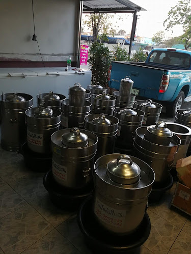 Opinii despre ร้านไอติมในฝัน în อำเภอบางละมุง - การบริการอาหารและที่พัก