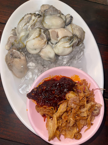 Comentarii opinii despre นิยมสุก