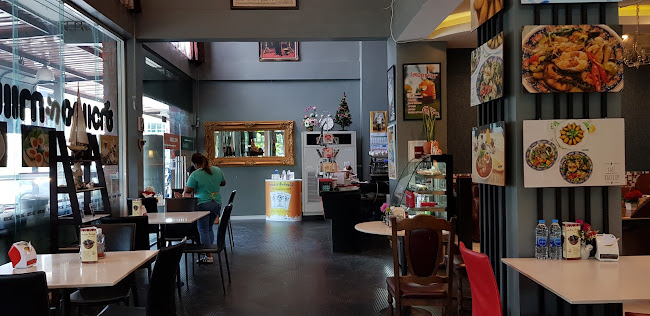 ตำบล จอหอ อำเภอเมืองนครราชสีมา นครราชสีมา 30310