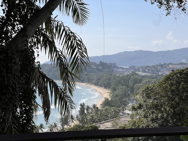 Comentarii opinii despre Banyen Restaurant