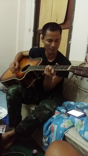 Comentarii opinii despre ตลาดหนองไผ่ล้อม