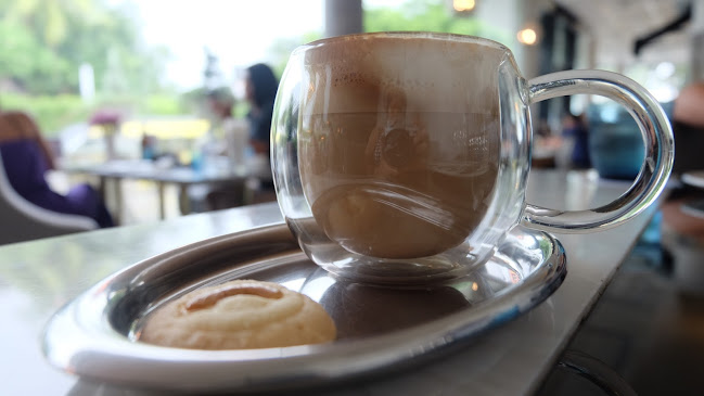 Comentarii opinii despre Pastry Addiction