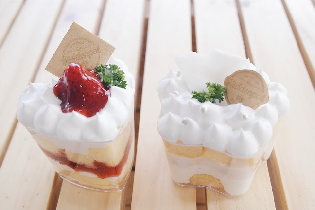 Opinii despre ร้านกาแฟ ภูเก็ต The Hidden Pot Bakery & Cafe' în เมือง - การบริการอาหารและที่พัก
