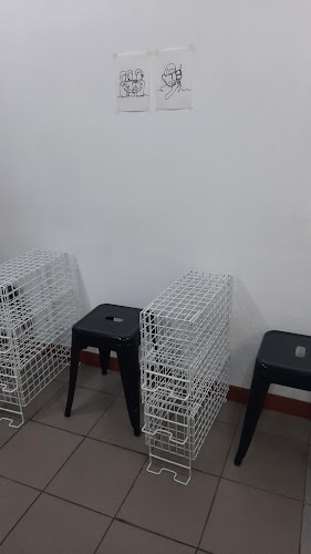 14 ถ. หน้าเมือง ตำบลในเมือง อำเภอเมืองขอนแก่น ขอนแก่น 40000