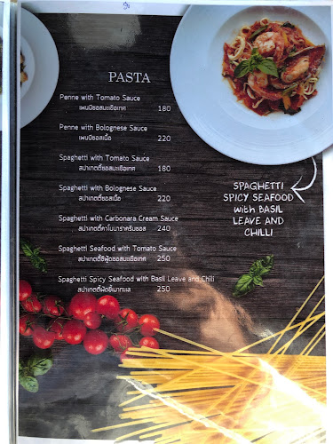 326 ซอยเชิงทะเล14 หมู่2 ต.เชิงทะเล, ซอยเชิงทะเล 14 ตำบลเชิงทะเล อำเภอถลาง ภูเก็ต 83110