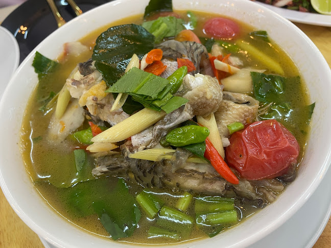 406 43 เมืองพัทยา อำเภอบางละมุง ชลบุรี 20150