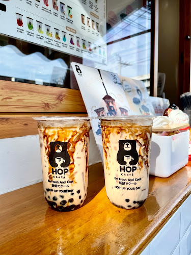 Opinii despre HOP Chafe Lotus’s go fresh vidapa park în อำเภอบางบัวทอง - การบริการอาหารและที่พัก