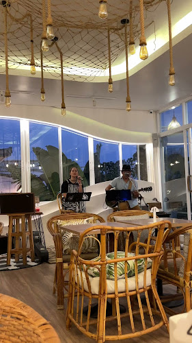 ซัมเมอร์ เฮ้าส์ พัทยา