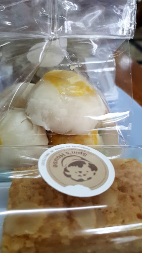 ร้านก๋วยเตี๋ยวเนินมะกอก