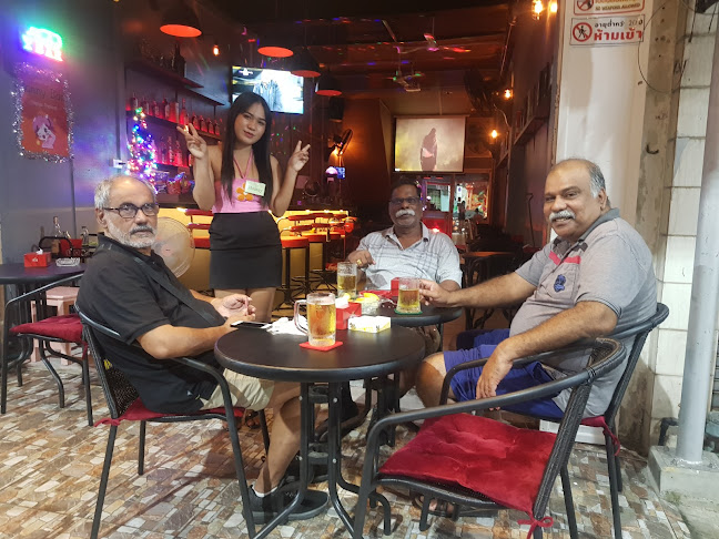 125 ถ. ธรรมนูญวิถี ตำบล หาดใหญ่ อำเภอหาดใหญ่ สงขลา 90110