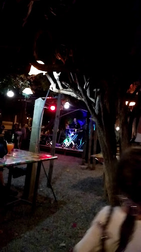 Comentarii opinii despre ร้านอาหารขวัญ - Kwan Restaurant