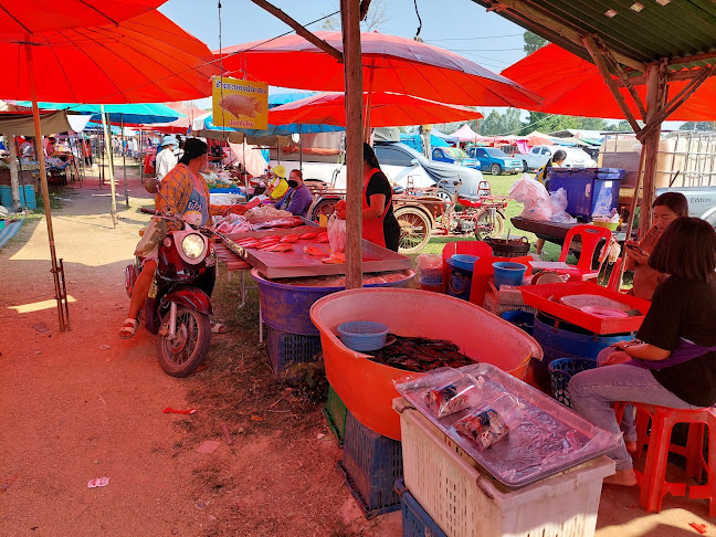 151 83 ซอย 11 หมู่บ้านศรีเจริญวิลล่า ตำบล สระแก้ว อำเภอเมืองกำแพงเพชร กำแพงเพชร 62000