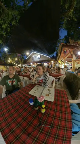 186 10 ถ. โคกโตนด ตำบล กะรน อำเภอเมืองภูเก็ต ภูเก็ต 83100