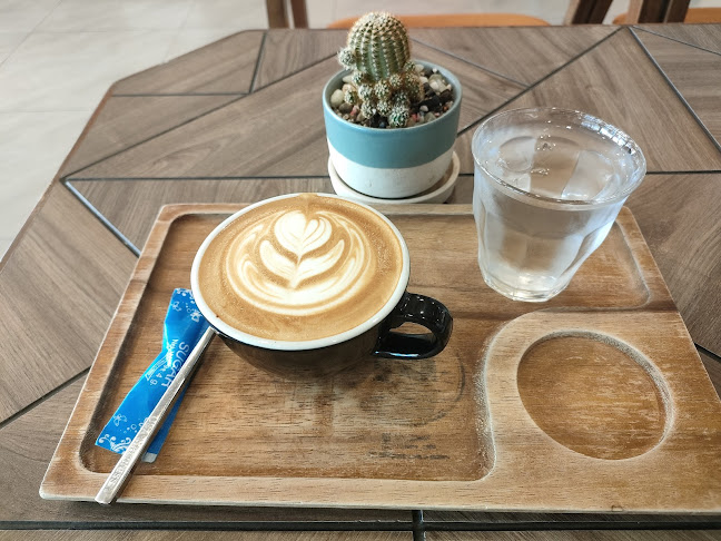 301 11 ม.12 อำเภอบางละมุง ชลบุรี 20150