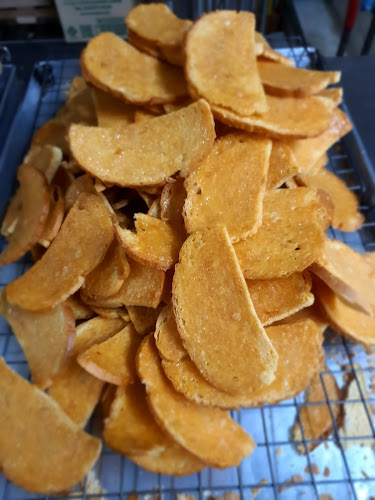 Opinii despre ปิยะมาศเบเกอรี่ ( Piyamas bakery ) în อำเภอเมืองพิษณุโลก - การบริการอาหารและที่พัก