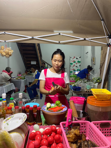 22 ถ ทะเลหลวง ซอย สะดวก ตำบลบ่อยาง เมือง สงขลา 90000